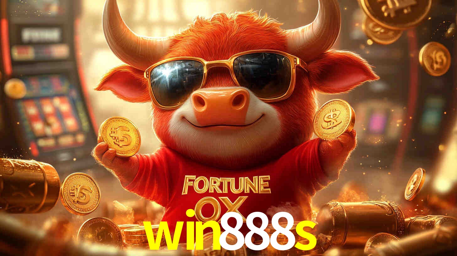 win888s,win888s.com