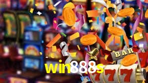 Bônus Generosos e Exclusivos no win888s para Você!