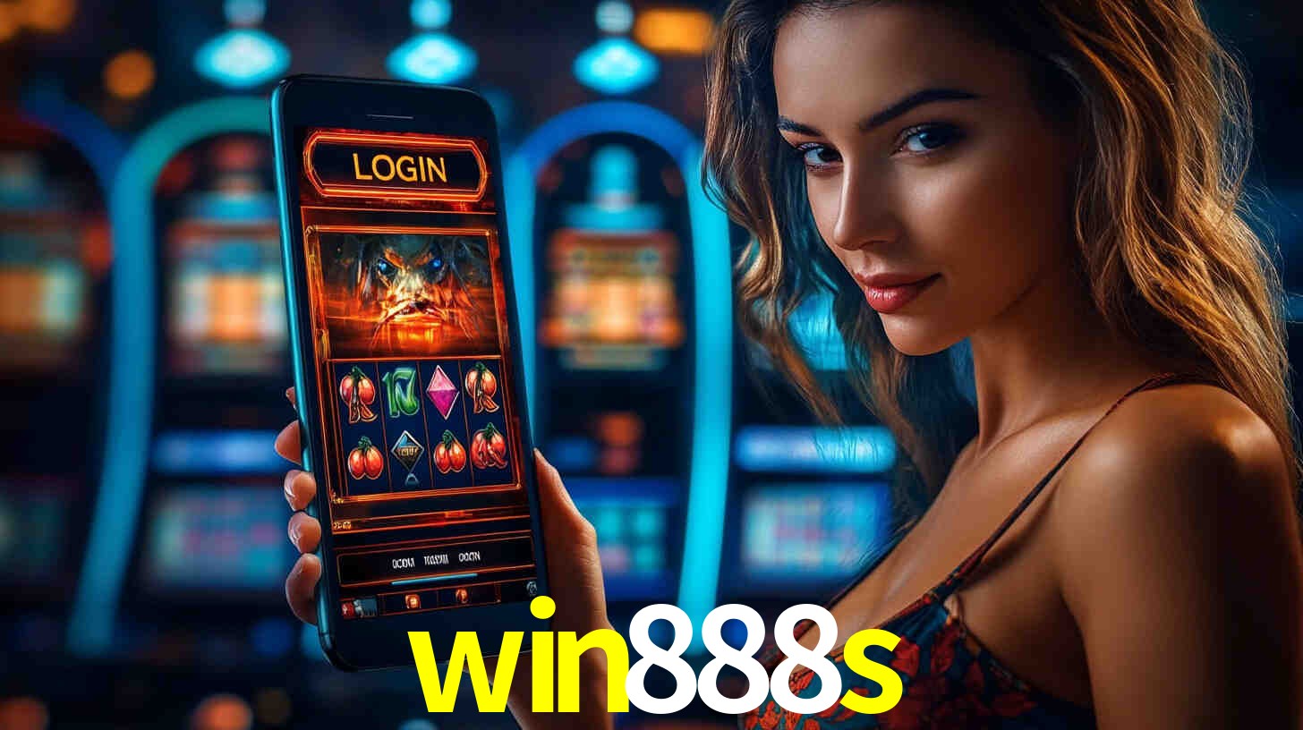 win888s