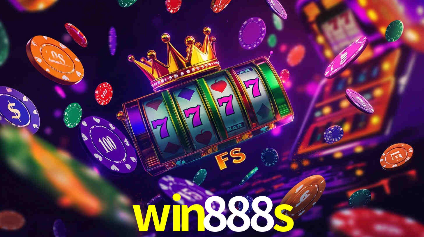 Programa VIP win888s