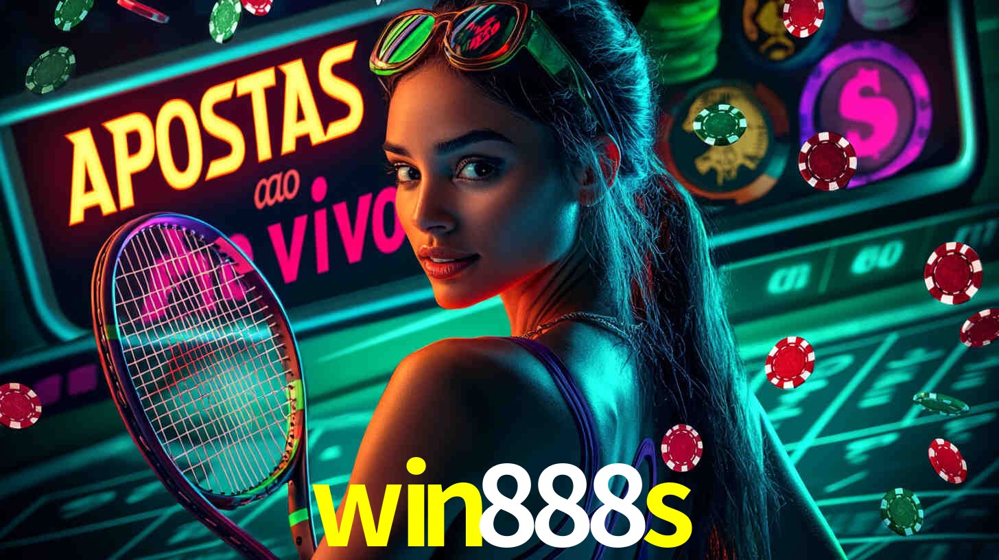 A Experiência Imersiva dos Cassinos Ao Vivo no win888s