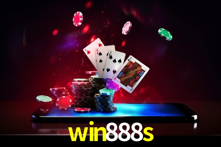 Games Directory win888s