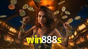 Game Statistics win888s