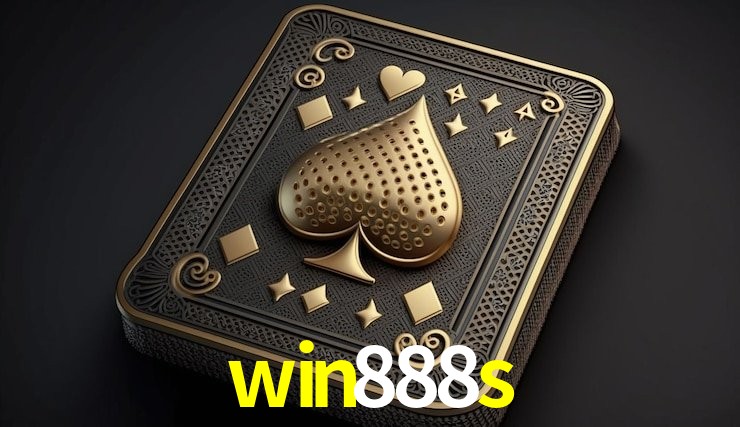 Estratégias Crash Games win888s