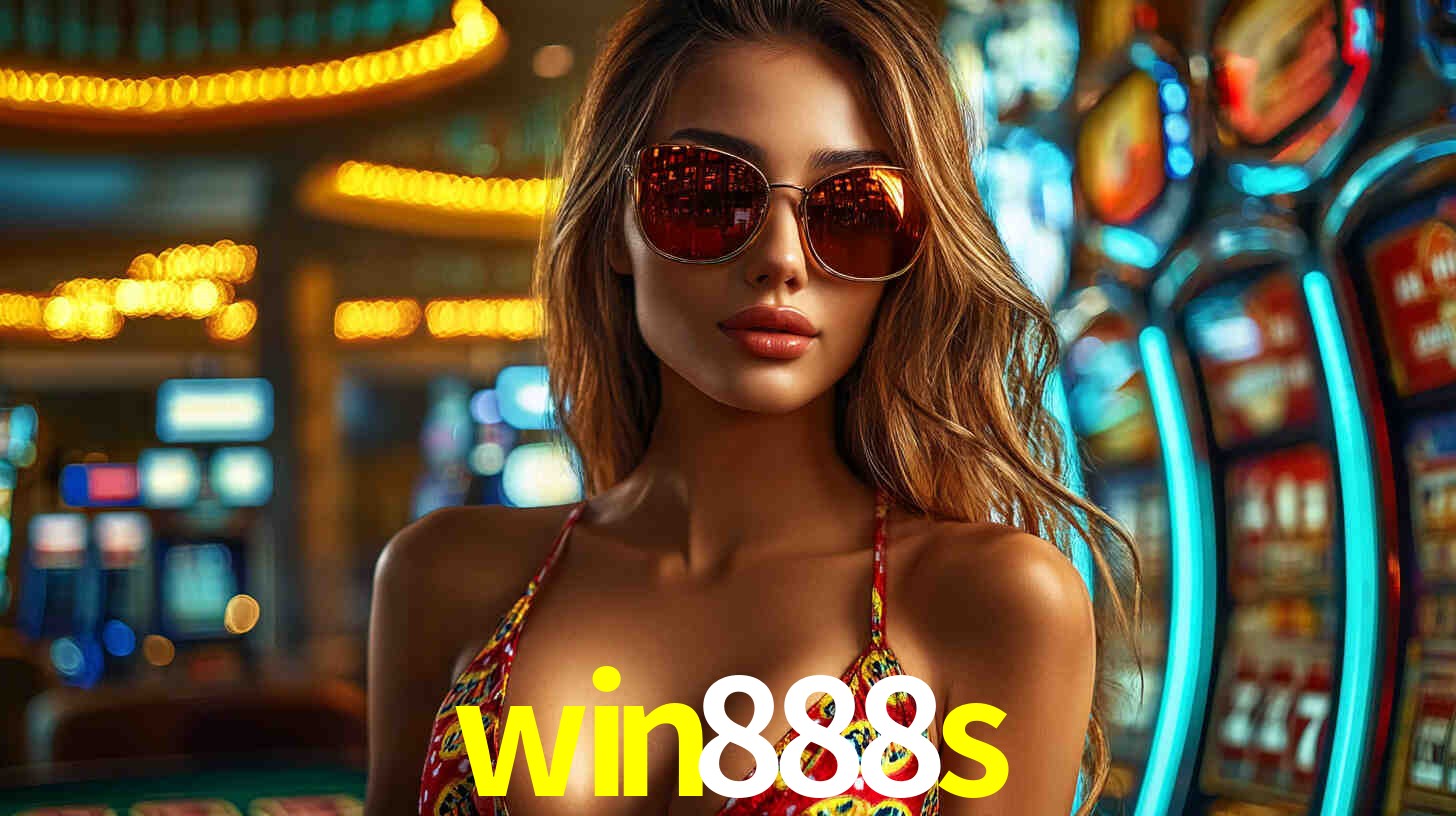 Exclusive Games win888s