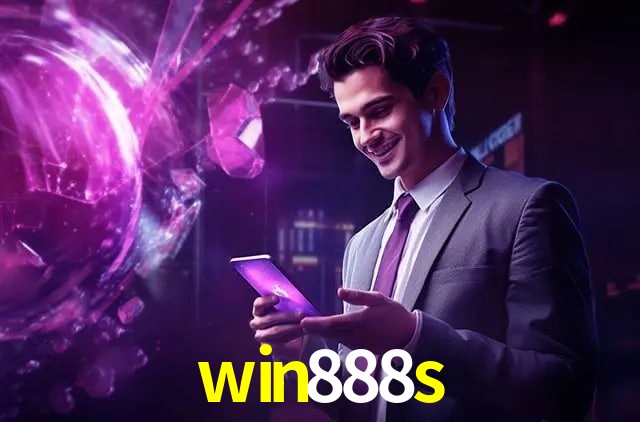 Tennis Betting win888s