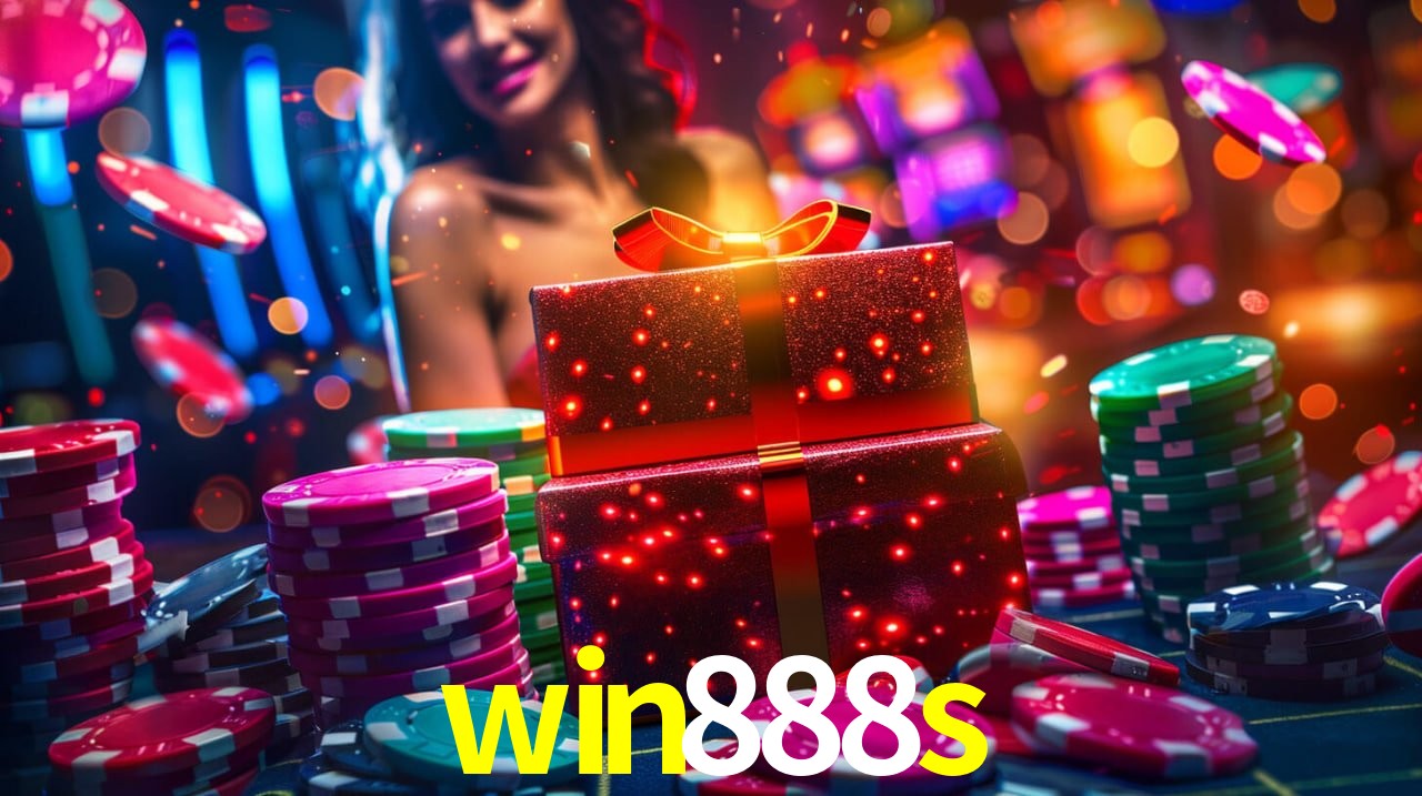 Desvendando o Mundo dos Jogos Virtuais na win888s