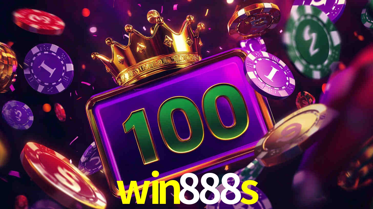 Daily Bonuses win888s