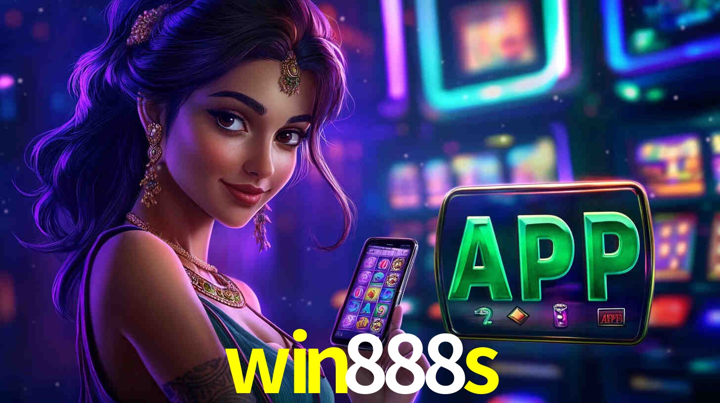 win888s: Jogue Crash e Experimente Alta Recompensa Instantânea