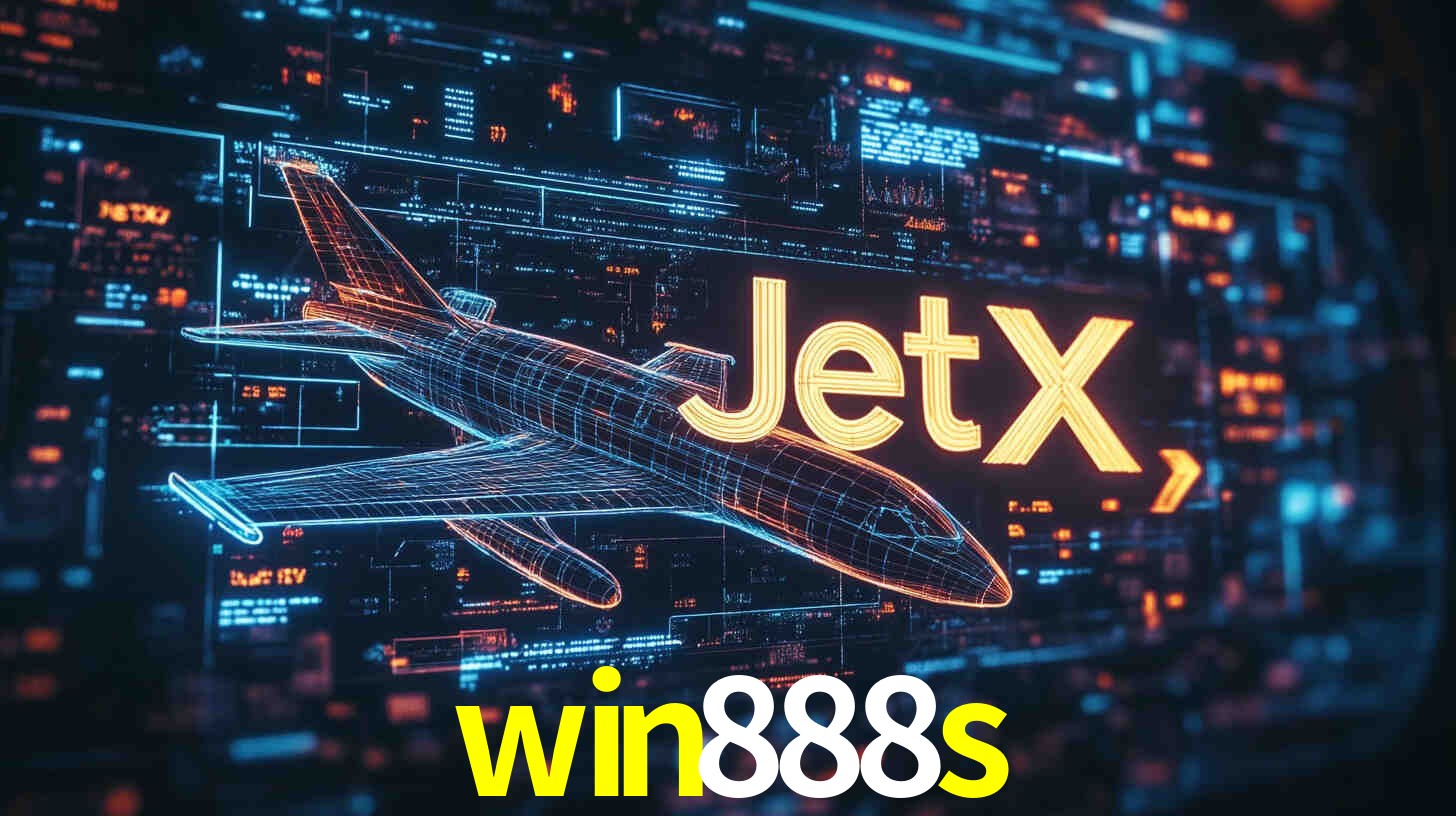 A Popularidade dos Caça-Níqueis no win888s