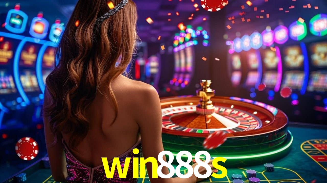 win888s.com