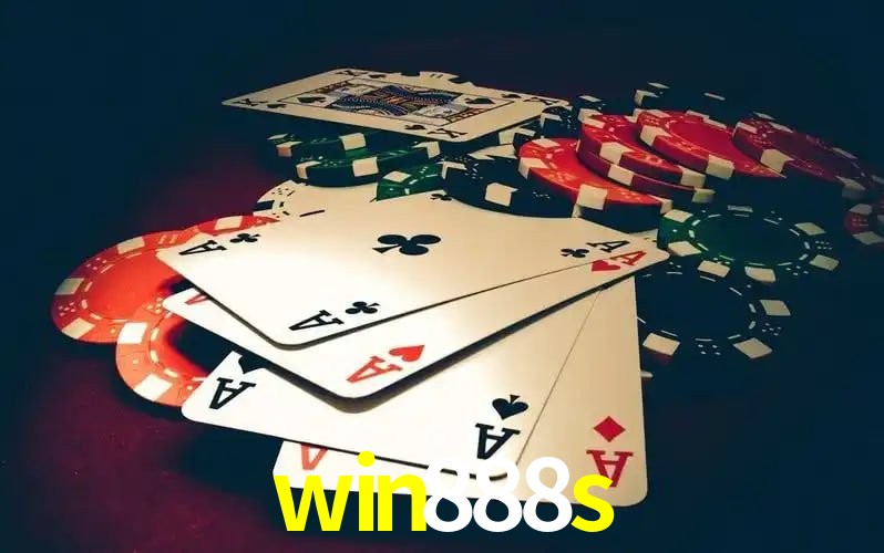 Especiais de Fim de Semana win888s