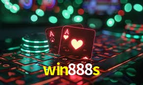 Jogo Spaceman win888s