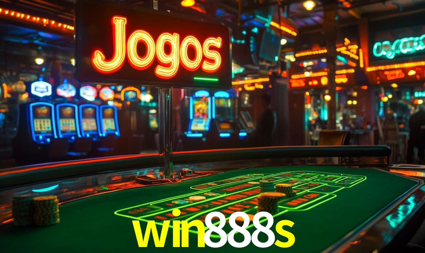 Avaliações dos Jogadores win888s