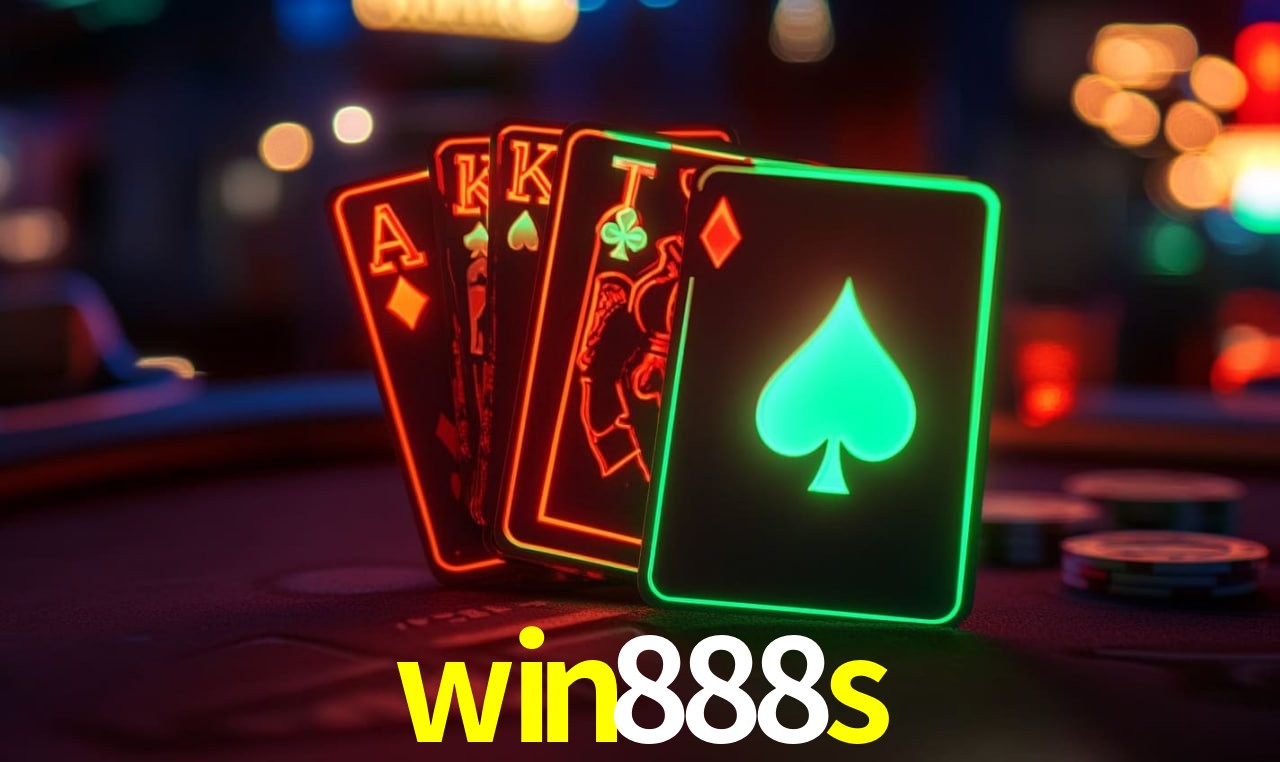 Apostas de Tênis win888s
