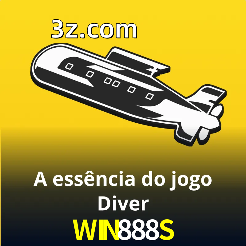 WIN888S