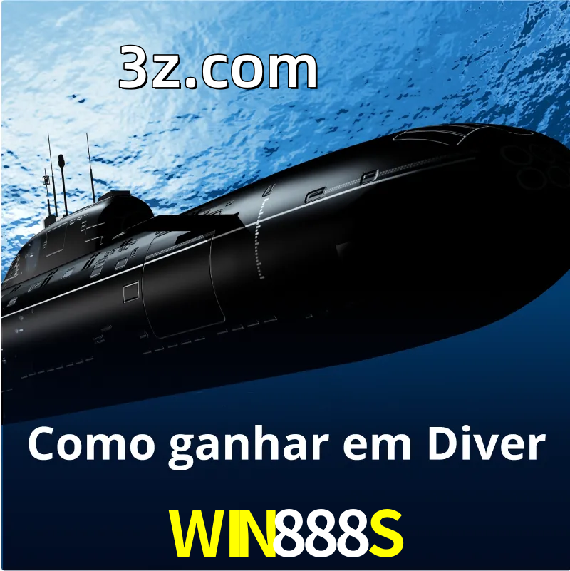 WIN888S