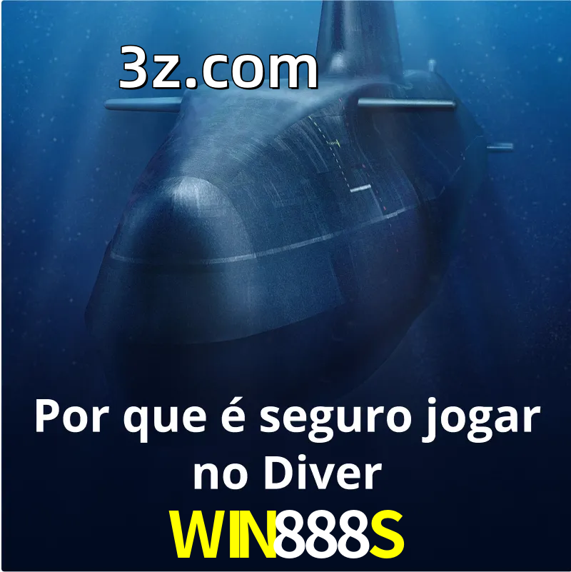 WIN888S