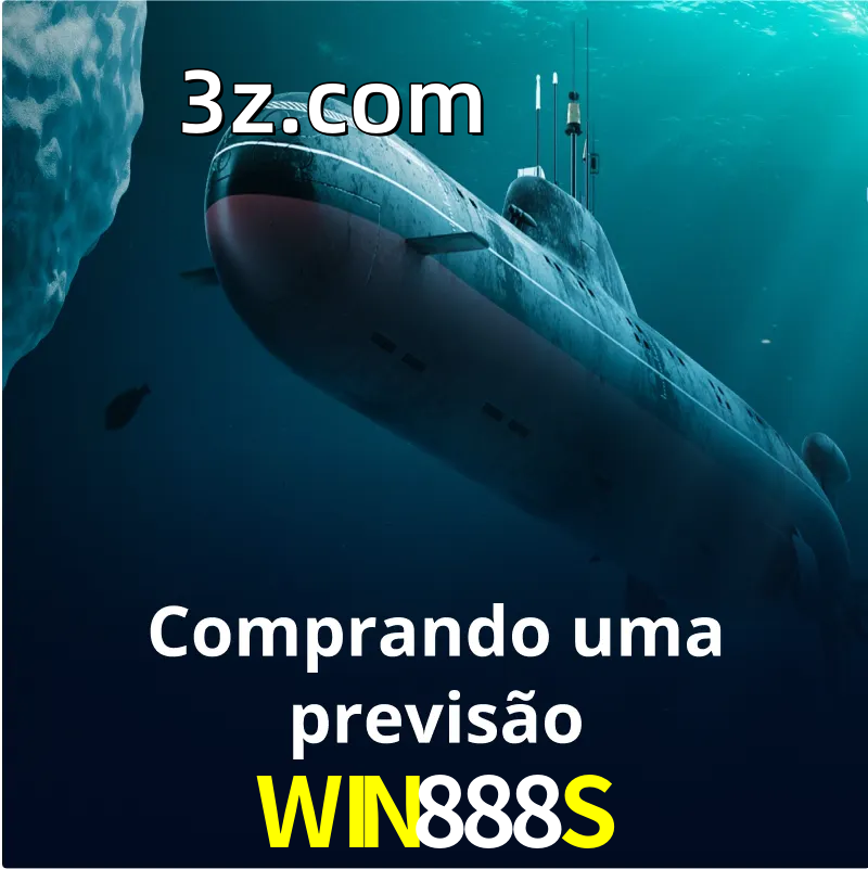 WIN888S