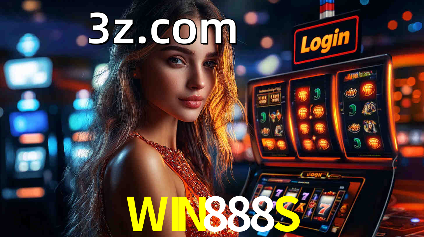 WIN888S