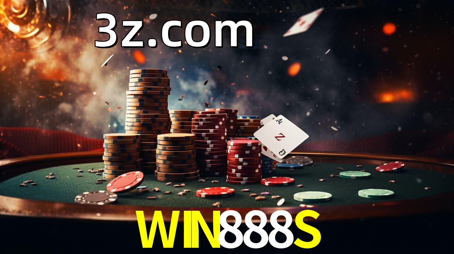 WIN888S