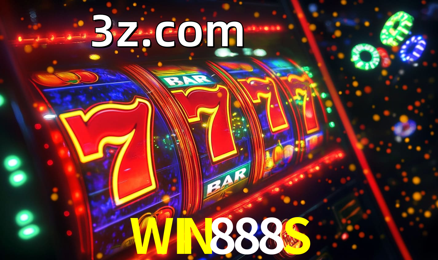 WIN888S