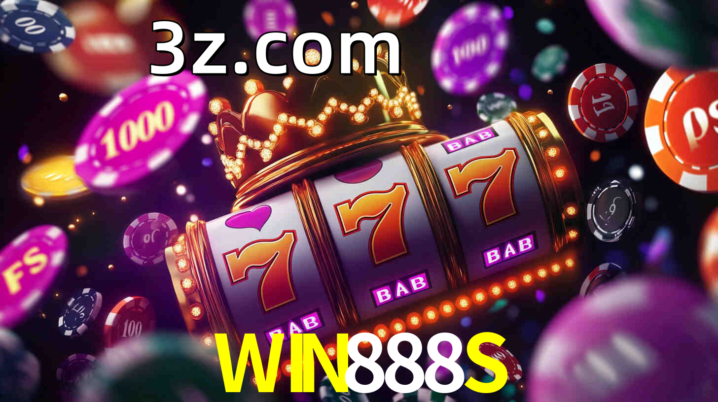 WIN888S
