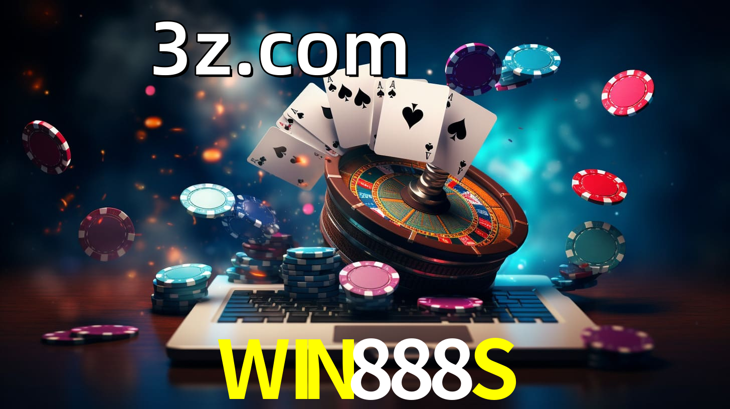WIN888S