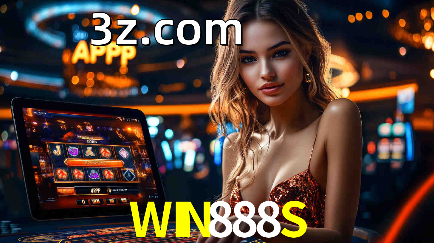 WIN888S