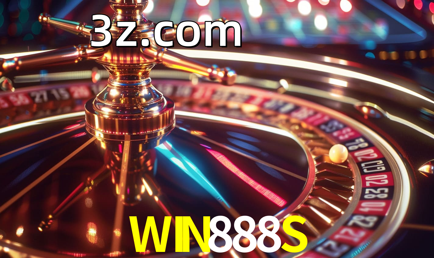 cassino online WIN888S