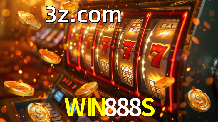 WIN888S