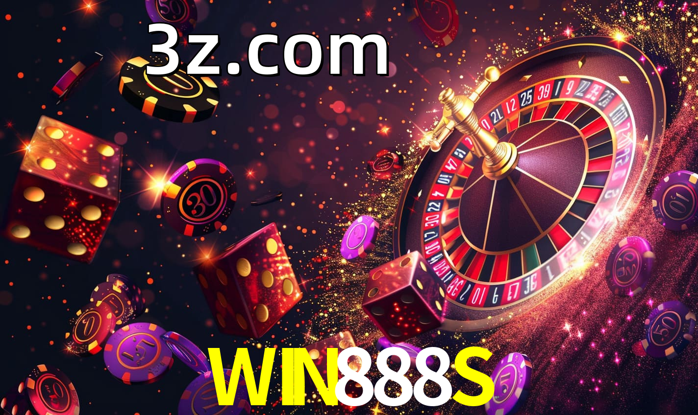 WIN888S